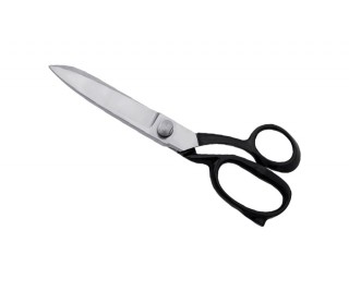 Tailor Scissor